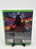 Redfall - Xbox Series X