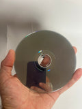 Prince of Persia - Playstation 3 LOOSE DISC