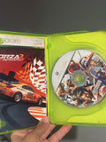 Marvel Ultimate Alliance & Forza 2 - Xbox 360