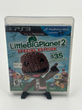 LittleBigPlanet 2 [Special Edition] - Playstation 3
