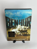 Ben-Hur (DVD, 1959)
