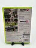 FIFA Soccer 11 - Xbox 360