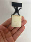 Memory Card - Gamecube