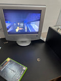 Star Wars Jedi Knight Jedi Academy - Xbox