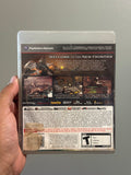 Starhawk - Playstation 3