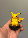Pikachu - Amiibo (Nintendo) – Preowned