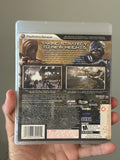 Stormrise - Playstation 3