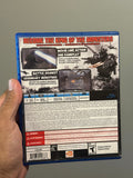 Godzilla - Playstation 4