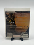 Resistance 2 - Playstation 3 NO MANUAL