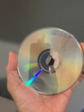 Fallout: New Vegas - Xbox 360 LOOSE DISC