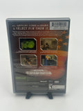 Conflict Desert Storm - Xbox Platinum Hits