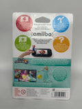 Rosalina Amiibo (Nintendo) – Brand New Sealed