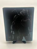 Mass Effect Trilogy - Playstation 3 NO SLEEVE