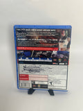 Super Street The Game - Playstation 4