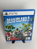 Dead Island 2 - Playstation 5