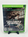 Tony Hawk's Pro Skater 1 and 2 - Xbox One