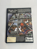 NBA Ballers Phenom - Playstation 2
