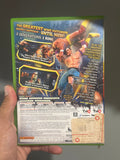 WWE All Stars - Xbox 360