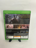 Sekiro: Shadows Die Twice - Xbox One