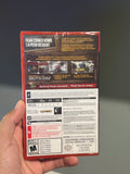 Resident Evil 7 biohazard Gold Edition – Nintendo Switch 2 – Game-Key Card Never opened
