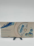 Wii Sports Resort - Wii