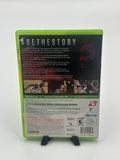 NBA 2K16 - Xbox 360