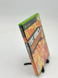 Tony Hawk Underground 2 - Xbox