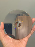 Grand Kingdom - Playstation 4 LOOSE DISC