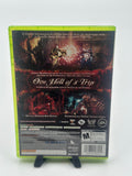 Shadows of the Damned - Xbox 360