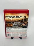 Call of Duty Black Ops - Playstation 3