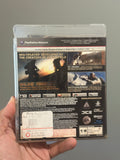 Medal of Honor -- Edición limitada (Sony PlayStation 3, 2010) Ps3 Ps 3 Play 3