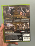 Hour Of Victory - Xbox 360