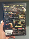 Silent Hill 3 - Playstation 2 CIB