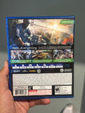 Watch Dogs 2 - Playstation 4