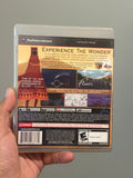 Journey Collector's Edition