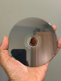 Assassin's Creed IV: Black Flag - Playstation 4 LOOSE DISC