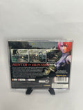 Dino Crisis 2 - Playstation CIB