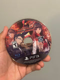 Tokyo Twilight Ghost Hunters - Playstation 3