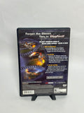 MLB Slugfest 2006 - Playstation 2
