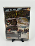 Dead Rising - Xbox 360 NO MANUAL
