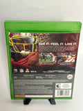 Madden NFL 25 - Xbox One