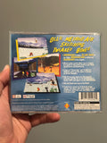 2Xtreme - Playstation Greatest Hits