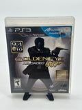 GoldenEye 007: Reloaded - Playstation 3