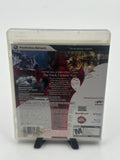 Dragon Age: Origins - Playstation 3