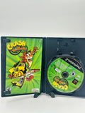 Crash Twinsanity