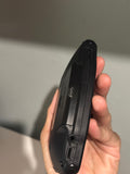 Nintendo Game Boy Advance AGB-001 Black IPS Modded Console