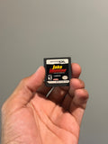 Jake Hunter: Detective Chronicles – Nintendo DS LOOSE CART
