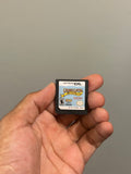 Diner Dash: Flo on the Go - Nintendo DS LOOSE CART