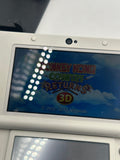 Donkey Kong Country Returns 3D