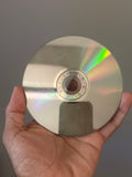 Halo 2 - Xbox LOOSE DISC